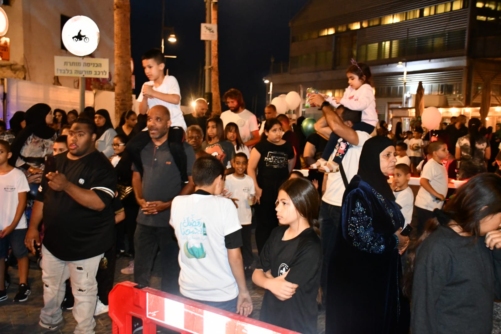 WhatsApp Image 2021-05-04 at 9.08.46 PM (1).jpeg